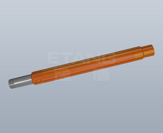 Expansion Joint