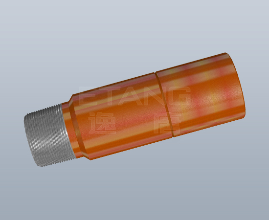 Thread Safety Joint